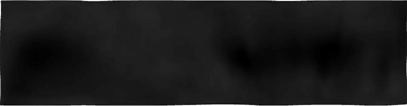 Керамическая плитка Vives Ceramica