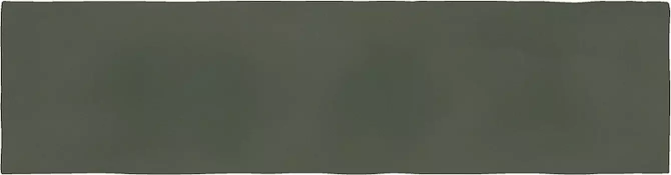 Керамическая плитка Vives Ceramica