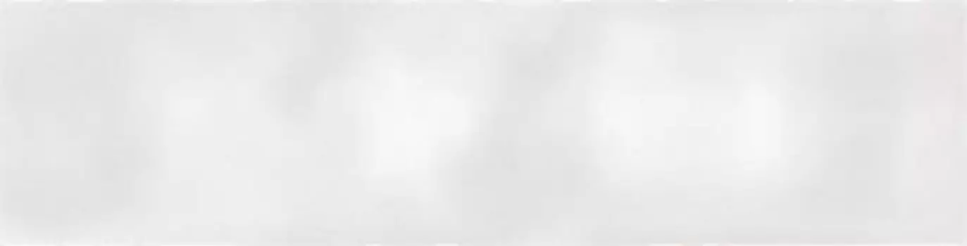 Керамическая плитка Vives Ceramica