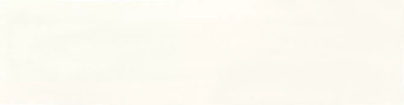 Керамическая плитка Vives Ceramica