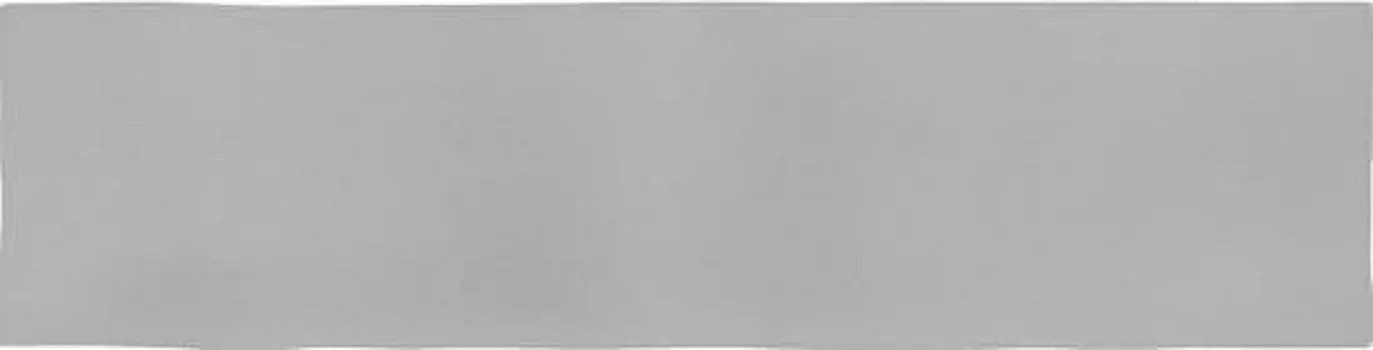 Керамическая плитка Vives Ceramica