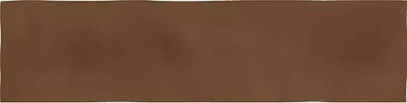 Керамическая плитка Vives Ceramica