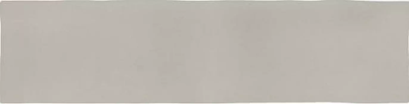 Керамическая плитка Vives Ceramica