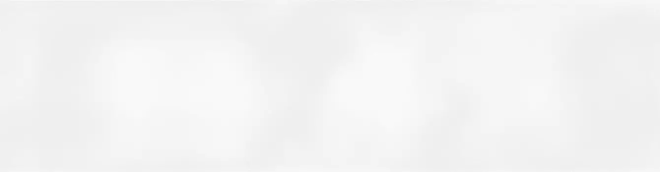 Керамическая плитка Vives Ceramica