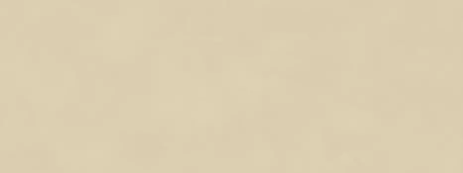 Керамическая плитка Vives Ceramica