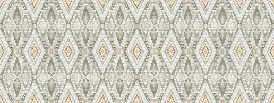 Керамическая плитка Vives Ceramica