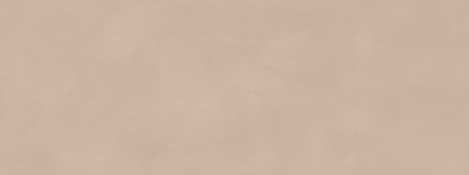 Керамическая плитка Vives Ceramica