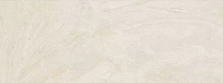 Керамическая плитка Vives Ceramica