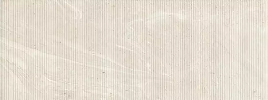 Керамическая плитка Vives Ceramica