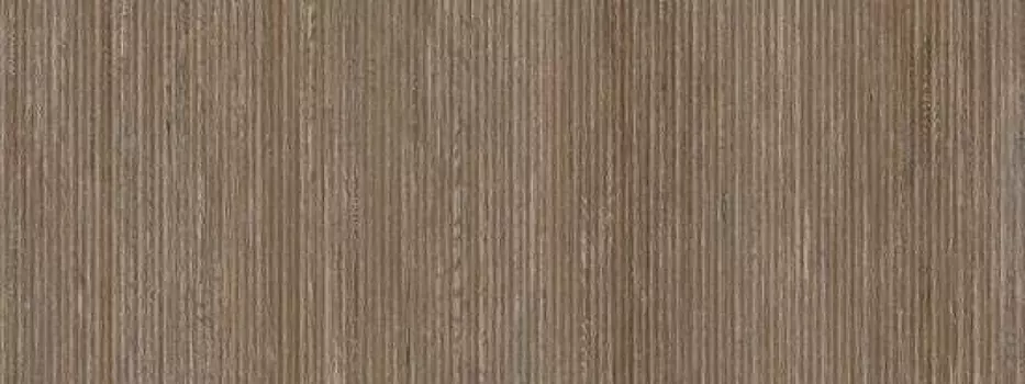 Керамическая плитка Vives Ceramica