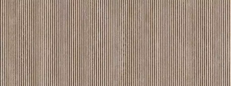 Керамическая плитка Vives Ceramica