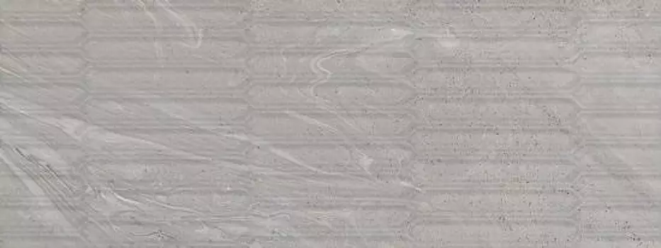 Керамическая плитка Vives Ceramica