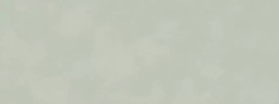 Керамическая плитка Vives Ceramica