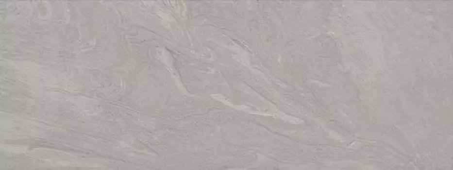 Керамическая плитка Vives Ceramica