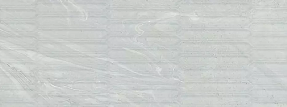 Керамическая плитка Vives Ceramica