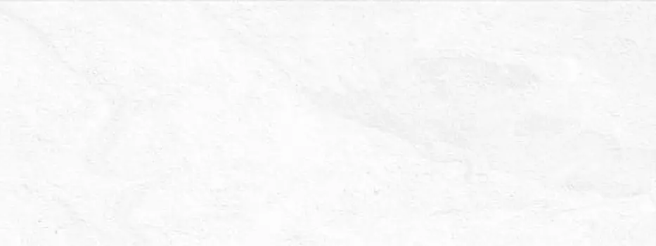 Керамическая плитка Vives Ceramica