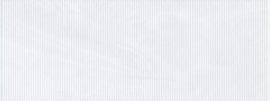 Керамическая плитка Vives Ceramica