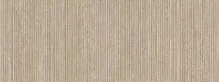 Керамическая плитка Vives Ceramica