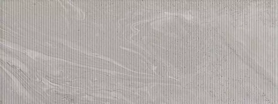 Керамическая плитка Vives Ceramica