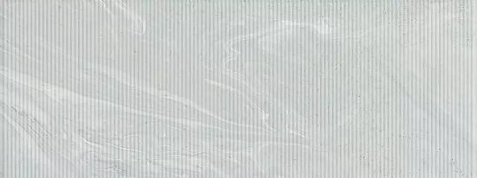 Керамическая плитка Vives Ceramica