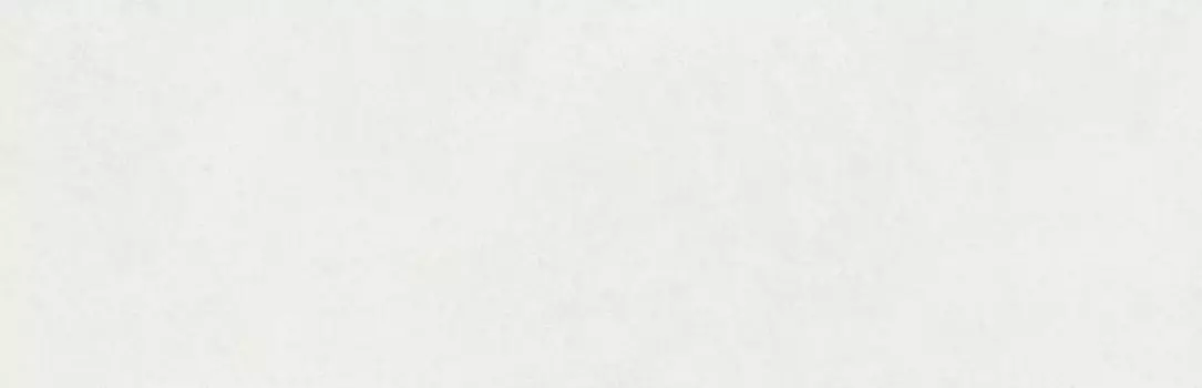 Керамическая плитка Vives Ceramica