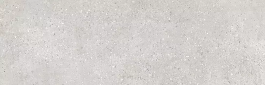 Керамическая плитка Vives Ceramica