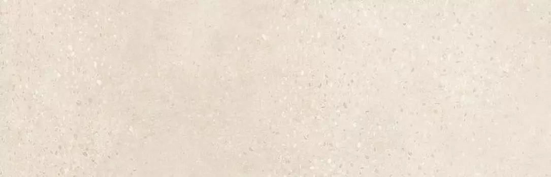 Керамическая плитка Vives Ceramica