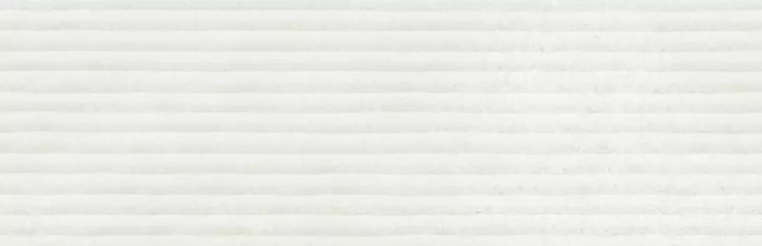 Керамическая плитка Vives Ceramica