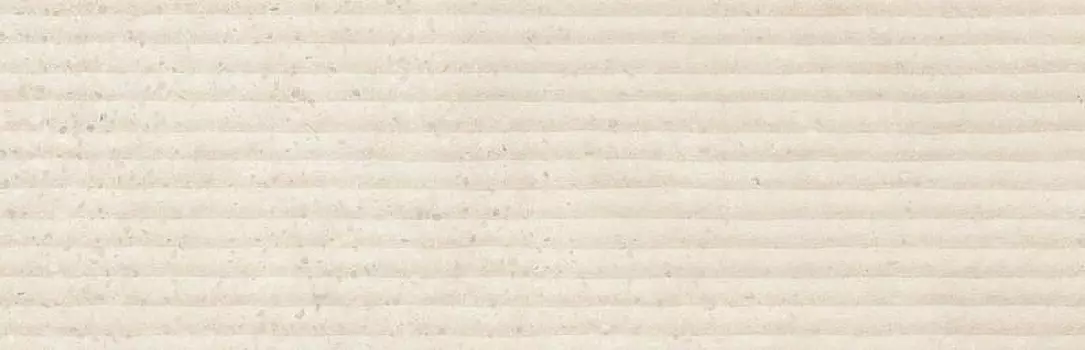 Керамическая плитка Vives Ceramica