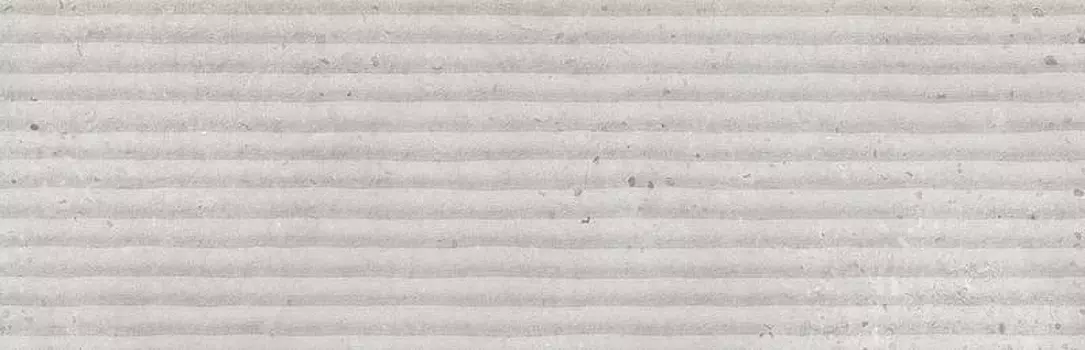 Керамическая плитка Vives Ceramica