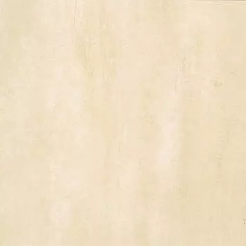 Керамическая плитка Vives Ceramica