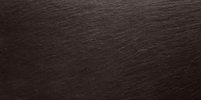 Керамическая плитка Vives Ceramica