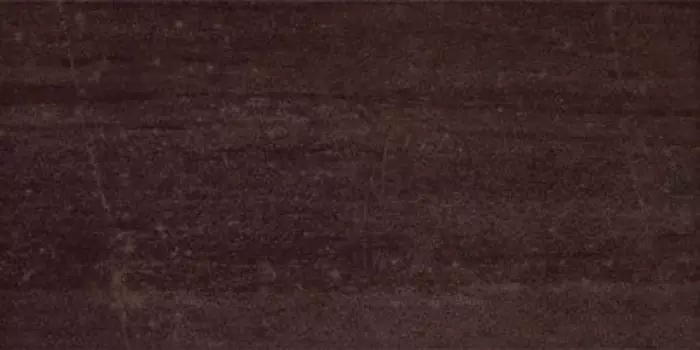 Керамическая плитка Vives Ceramica