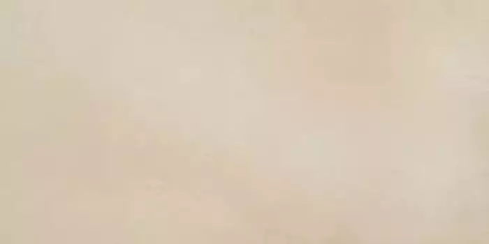 Керамическая плитка Vives Ceramica