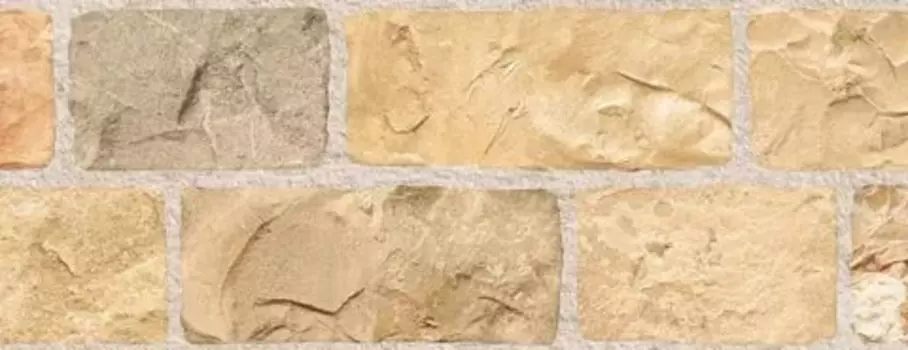 Керамическая плитка Vives Ceramica