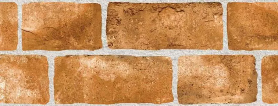 Керамическая плитка Vives Ceramica