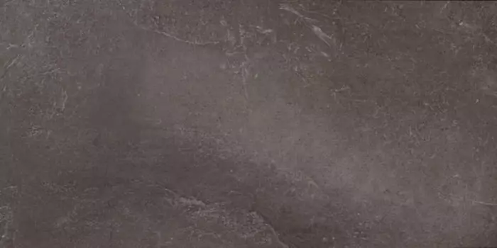 Керамическая плитка Vives Ceramica