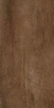 Керамическая плитка Vives Ceramica