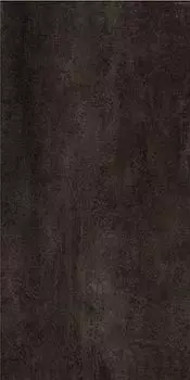 Керамическая плитка Vives Ceramica