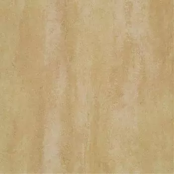 Керамическая плитка Vives Ceramica