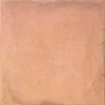 Керамическая плитка Vives Ceramica