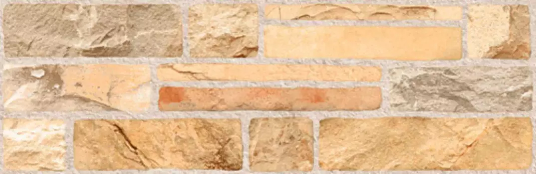 Керамическая плитка Vives Ceramica