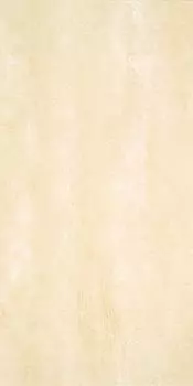 Керамическая плитка Vives Ceramica