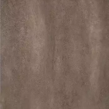 Керамическая плитка Vives Ceramica