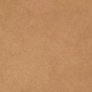 Керамическая плитка Vives Ceramica