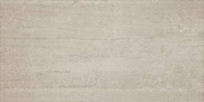 Керамическая плитка Vives Ceramica