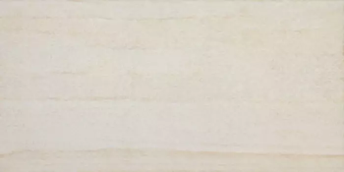 Керамическая плитка Vives Ceramica