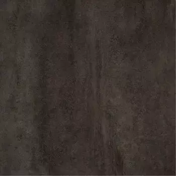 Керамическая плитка Vives Ceramica