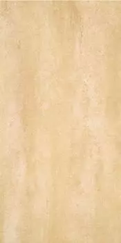 Керамическая плитка Vives Ceramica