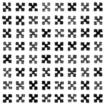 Керамическая плитка Vives Ceramica